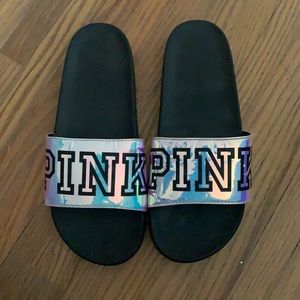VS Slides